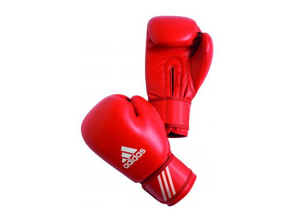 adidas boxing shop uk adidas boxing shop uk